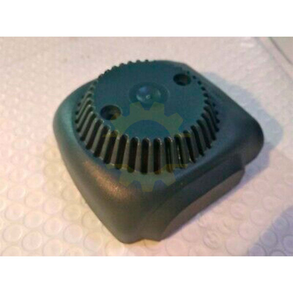 1615500298 TAPA | DIHERESA