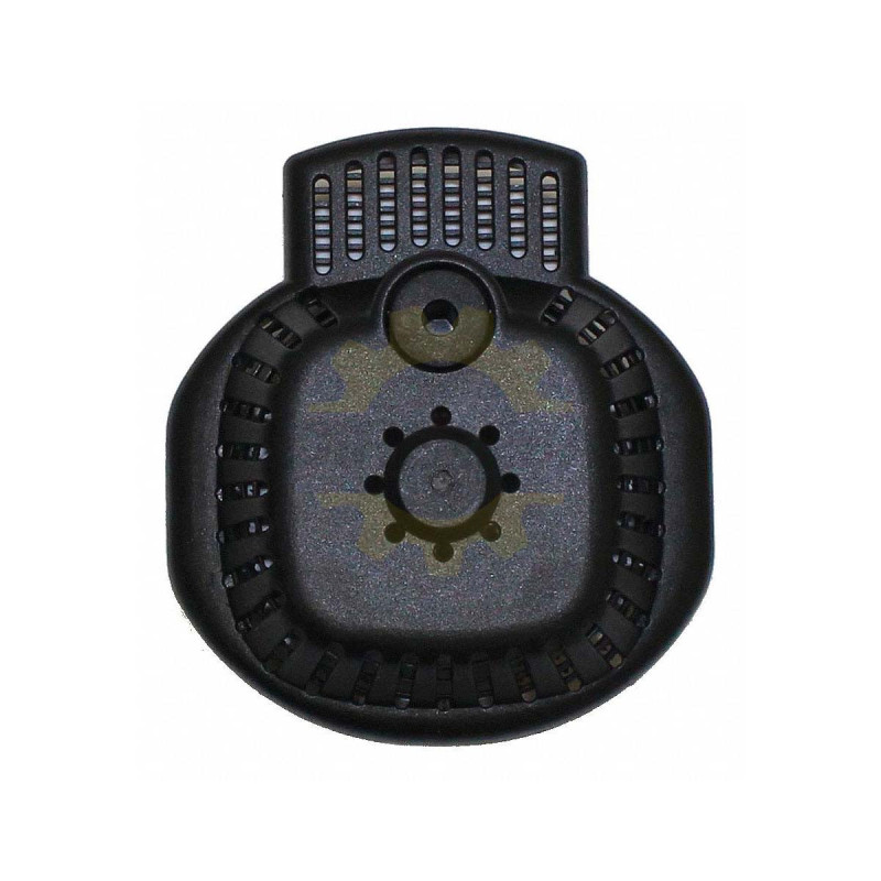1615500303 TAPA DE VENTILADOR | DIHERESA 1615500303 TAPA DE VENTILADOR | DIHERESA