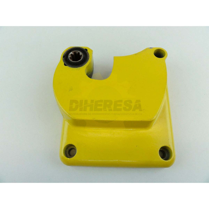 1615500324 TAPA DE VENTILADOR | DIHERESA 1615500324 TAPA DE VENTILADOR | DIHERESA