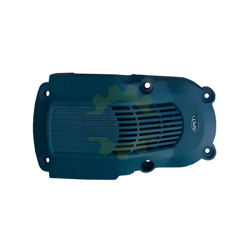 1615500380 TAPA DE VENTILADOR | DIHERESA 1615500380 TAPA DE VENTILADOR | DIHERESA
