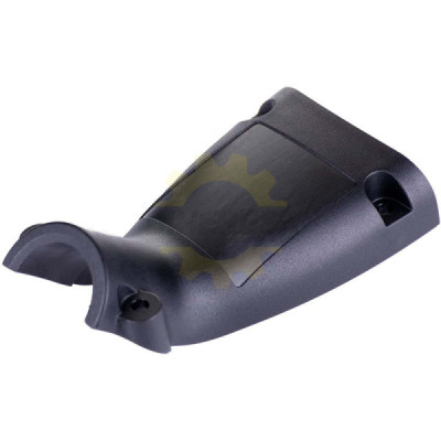 1615500418 TAPA DE INTERRUPTOR | DIHERESA