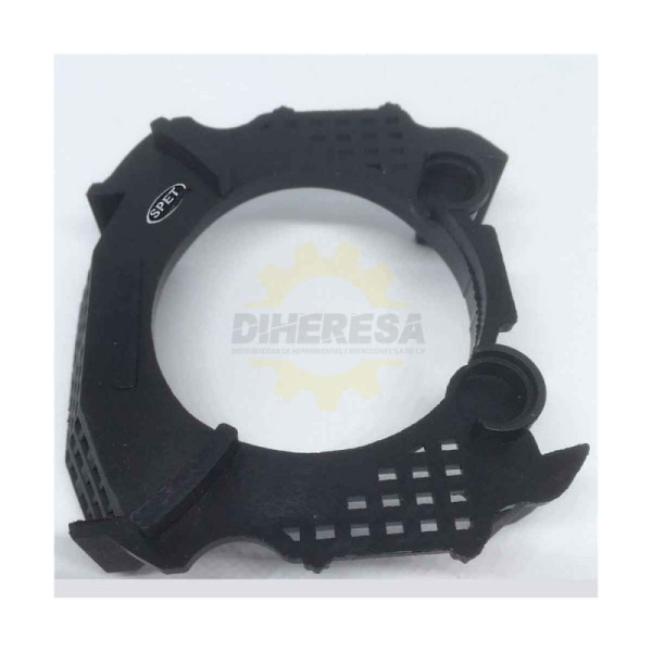 1615500427 PISA | DIHERESA