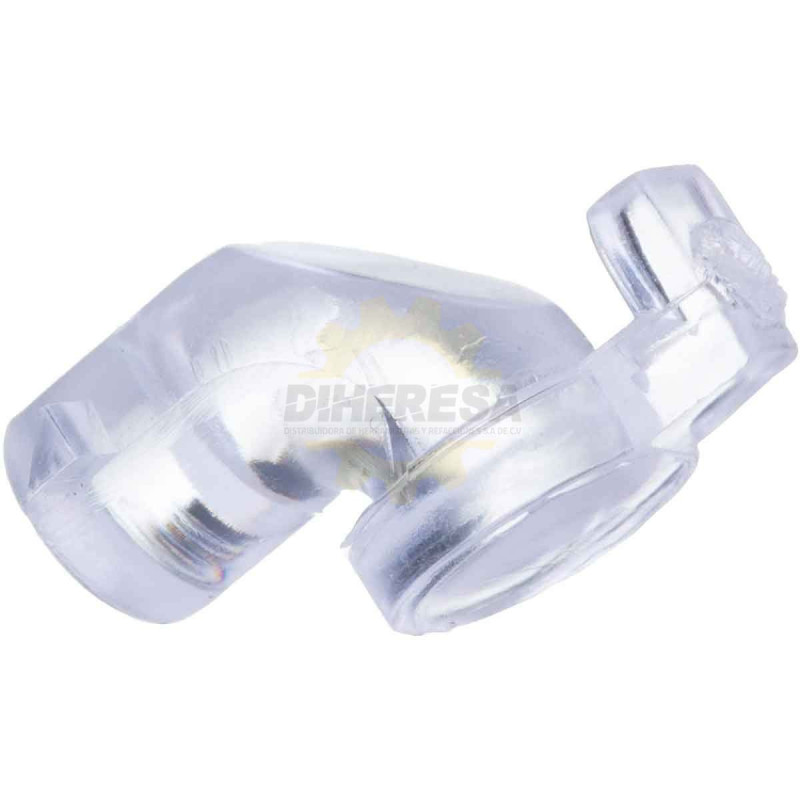 1615510000 CONDUCTOR DE LUZ | DIHERESA