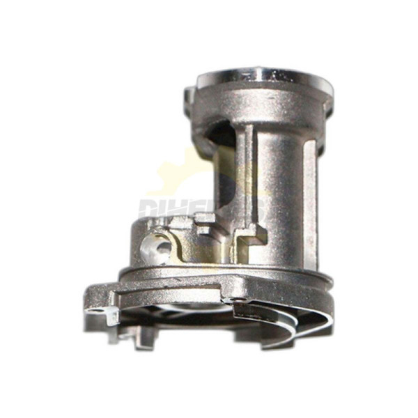 1615700037 BRIDA INTERMEDIA | DIHERESA