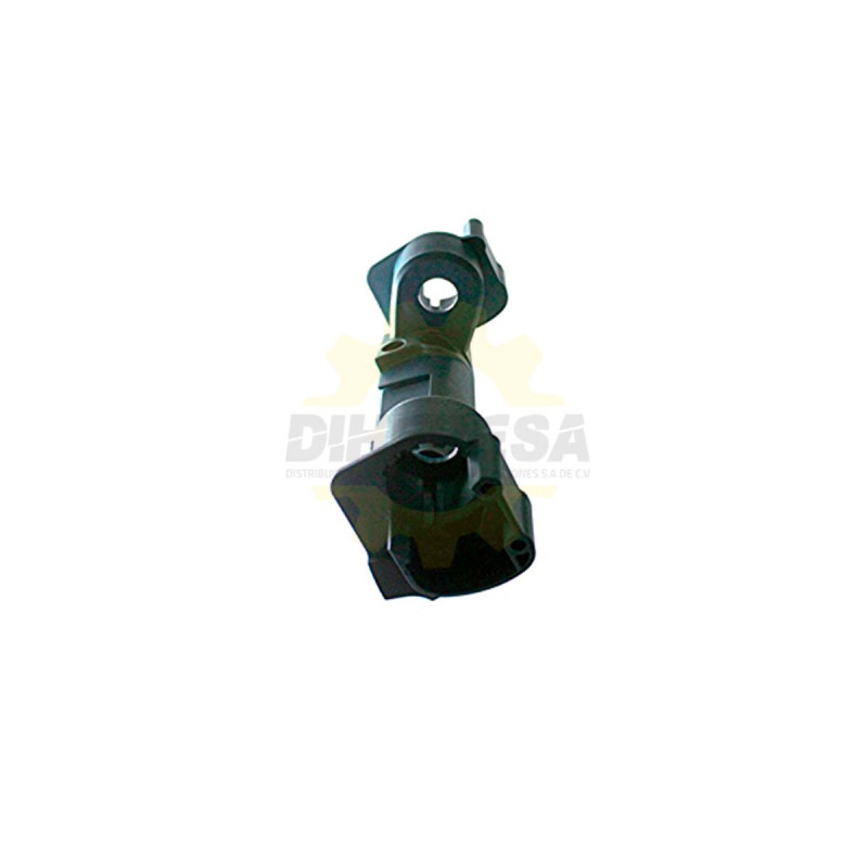 1615805069 PEDESTAL DE COJINETE | DIHERESA