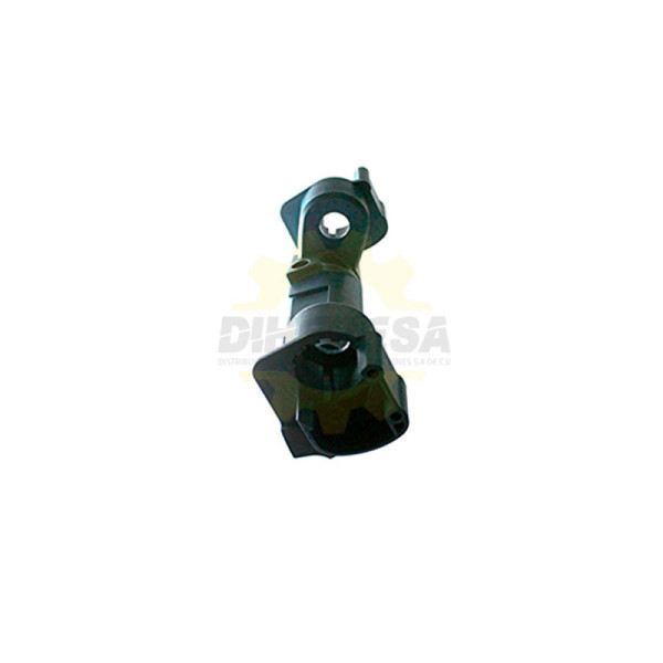 1615805069 PEDESTAL DE COJINETE | DIHERESA