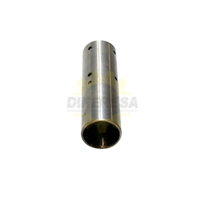 1615806108 TUBO DE MARTILLO | DIHERESA