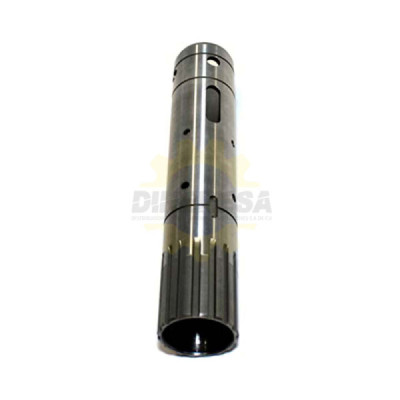 1615806113 TUBO DE MARTILLO | DIHERESA
