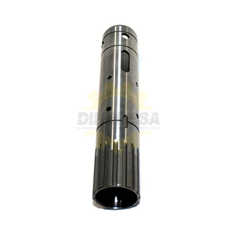1615806113 TUBO DE MARTILLO | DIHERESA 1615806113 TUBO DE MARTILLO | DIHERESA