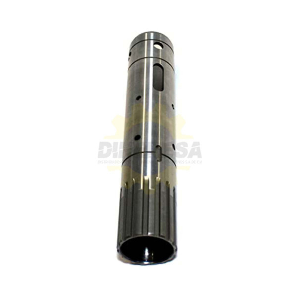 1615806113 TUBO DE MARTILLO | DIHERESA
