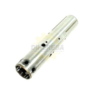 1615806156 TUBO DE MARTILLO | DIHERESA