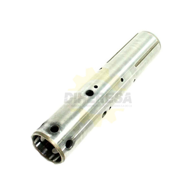 1615806156 TUBO DE MARTILLO | DIHERESA 1615806156 TUBO DE MARTILLO | DIHERESA