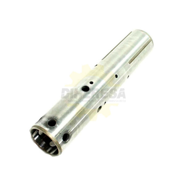 1615806156 TUBO DE MARTILLO | DIHERESA