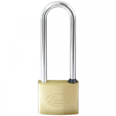 L20X50EB LOCK Candado de...