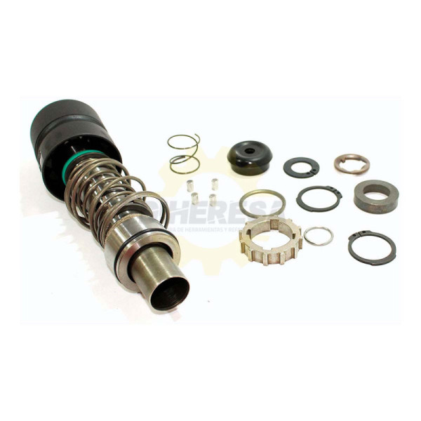 1615806182 TUBO DE MARTILLO | DIHERESA