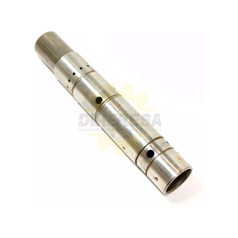 1615806183 TUBO DE MARTILLO | DIHERESA 1615806183 TUBO DE MARTILLO | DIHERESA