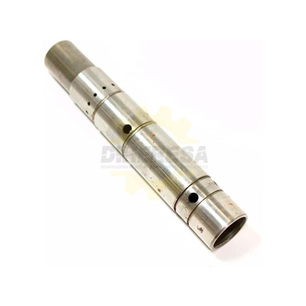 1615806183 TUBO DE MARTILLO | DIHERESA