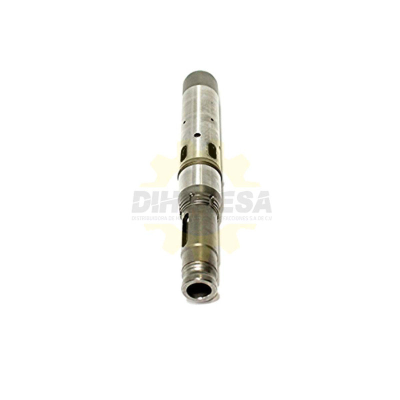 1615806214 TUBO DE MARTILLO | DIHERESA 1615806214 TUBO DE MARTILLO | DIHERESA