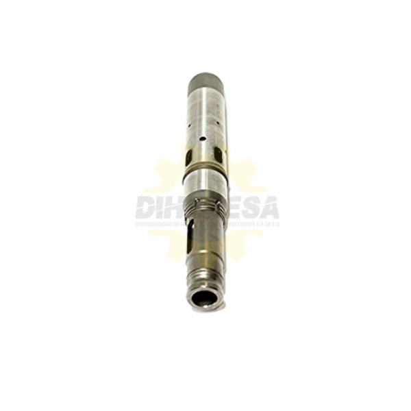 1615806214 TUBO DE MARTILLO | DIHERESA
