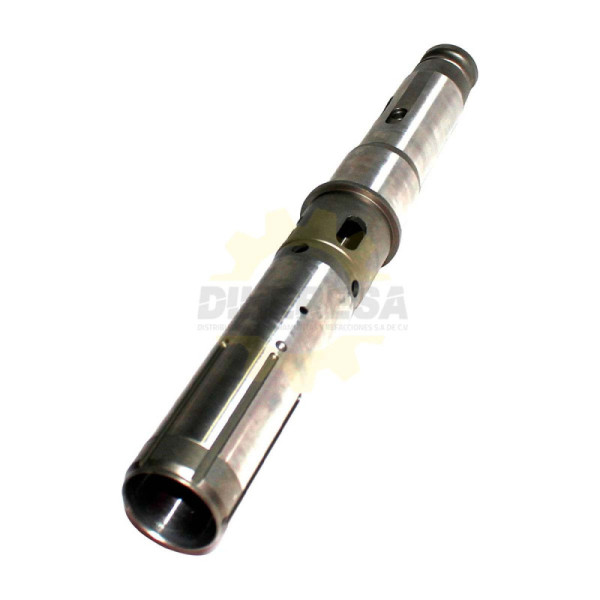 1615806220 TUBO DE MARTILLO | DIHERESA