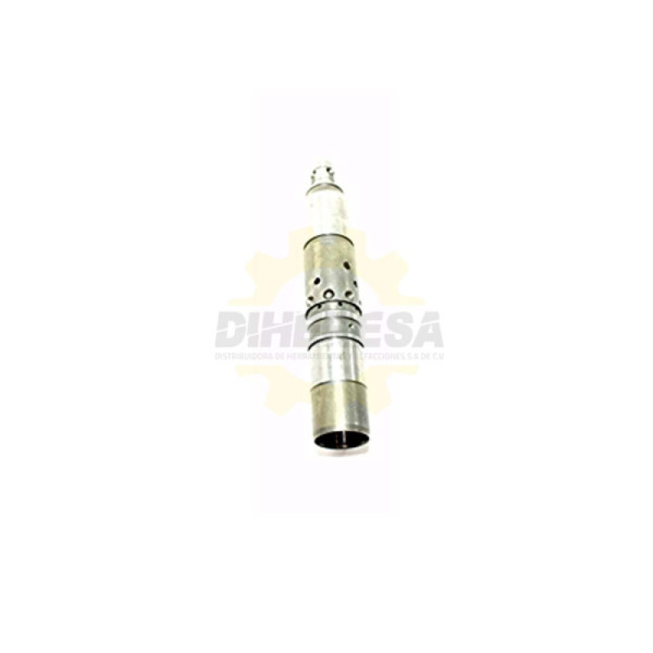 1615806229 TUBO DE MARTILLO | DIHERESA