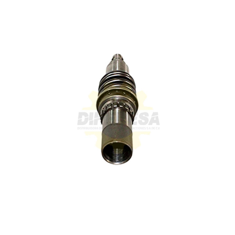 1615806230 TUBO DE MARTILLO | DIHERESA 1615806230 TUBO DE MARTILLO | DIHERESA