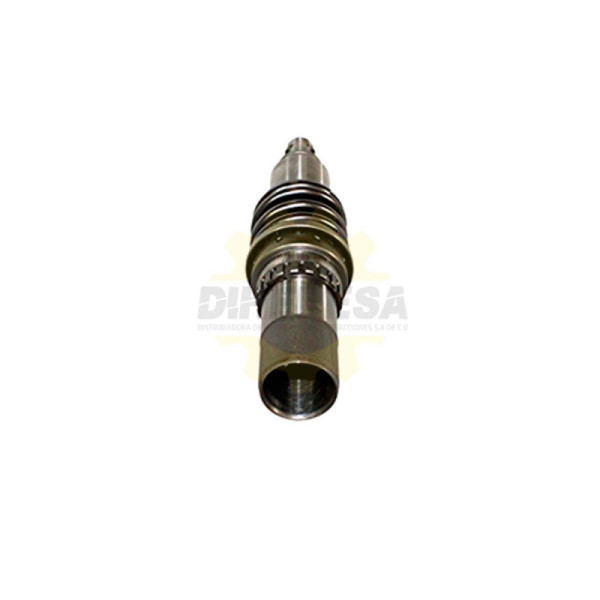 1615806230 TUBO DE MARTILLO | DIHERESA