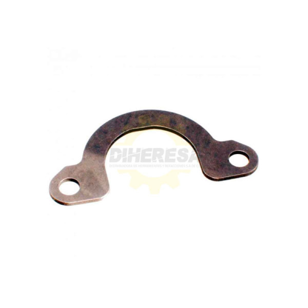 1615808106 SOPORTE PARA COJINETES | DIHERESA