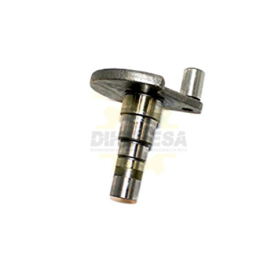 1616110044 ARBOL DE EXCENTRICA | DIHERESA