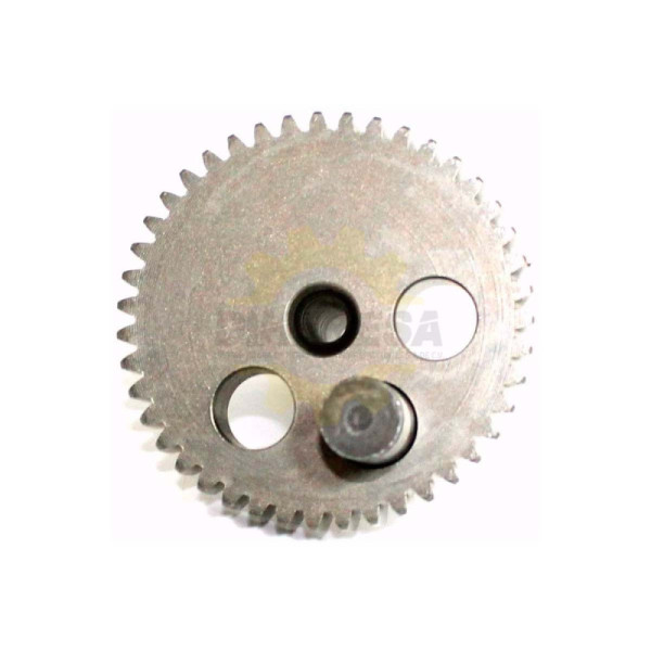 1616317062 RUEDA DENTADA EXCENTRICA | DIHERESA