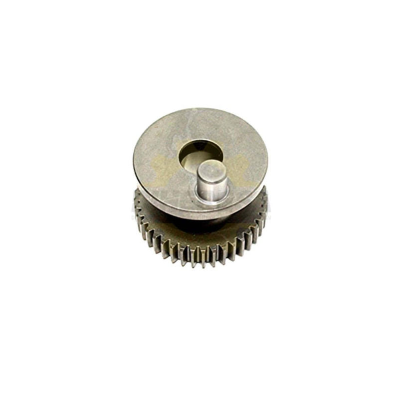 1616317064 RUEDA DENTADA EXCENTRICA | DIHERESA 1616317064 RUEDA DENTADA EXCENTRICA | DIHERESA