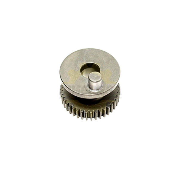 1616317064 RUEDA DENTADA EXCENTRICA | DIHERESA