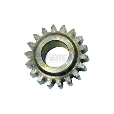 1616317069 PINON | DIHERESA