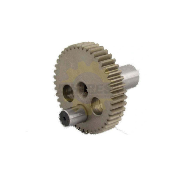 1616317083 RUEDA DENTADA EXCENTRICA | DIHERESA