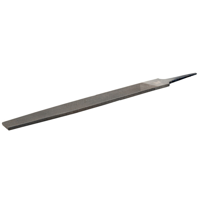 120331 SURTEK Lima plana bastarda 6" Surtek | DIHERESA 120331 SURTEK Lima plana bastarda 6" Surtek | DIHERESA