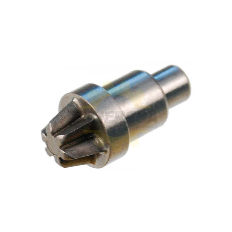 1616333046 PINON | DIHERESA 1616333046 PINON | DIHERESA
