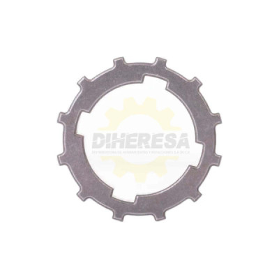 1616409022 ANILLO DE GARRAS | DIHERESA