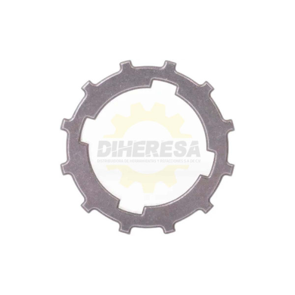 1616409022 ANILLO DE GARRAS | DIHERESA