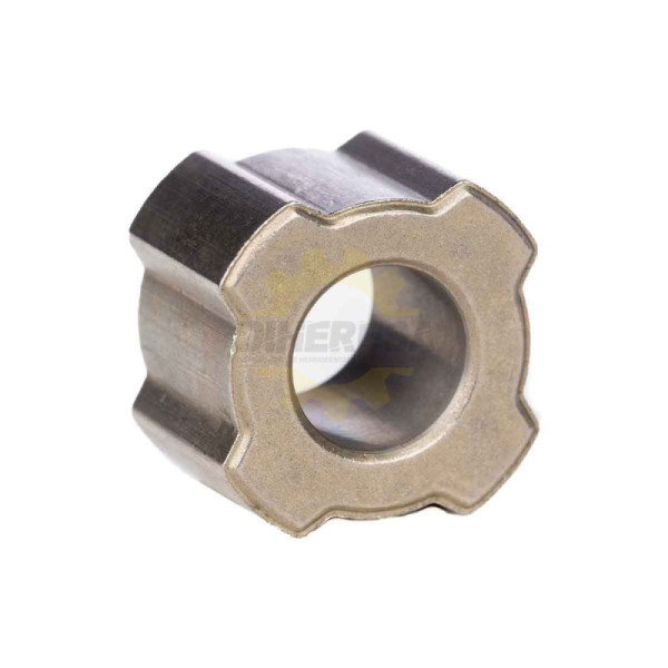1616409023 CUBO DEL EMBRAGUE | DIHERESA