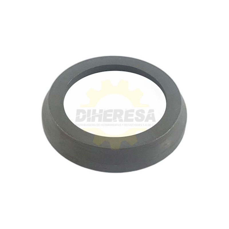 1616409024 ANILLO DE EMBRAGUE | DIHERESA 1616409024 ANILLO DE EMBRAGUE | DIHERESA