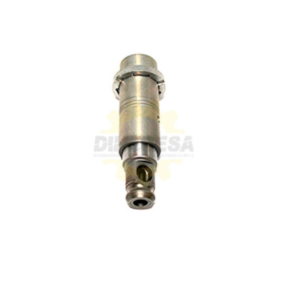 1616490061 MANGUITO CON MUESCA | DIHERESA
