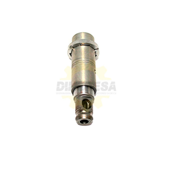1616490061 MANGUITO CON MUESCA | DIHERESA