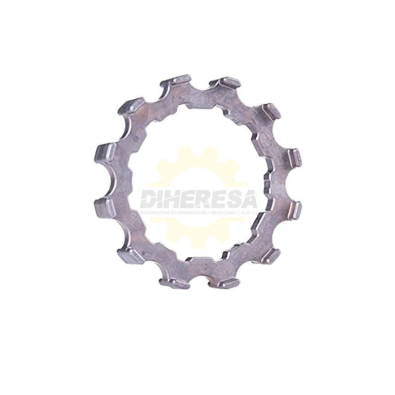 1616490071 ARRASTRADOR | DIHERESA