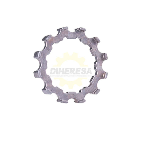 1616490071 ARRASTRADOR | DIHERESA