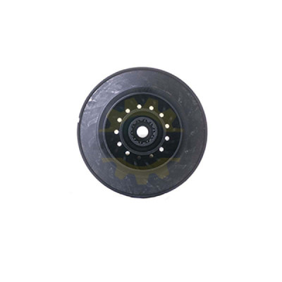 1616610071 VENTILADOR | DIHERESA