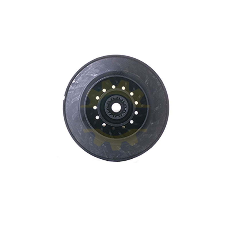 1616610071 VENTILADOR | DIHERESA 1616610071 VENTILADOR | DIHERESA