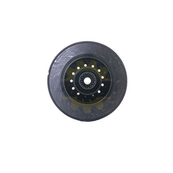 1616610071 VENTILADOR | DIHERESA