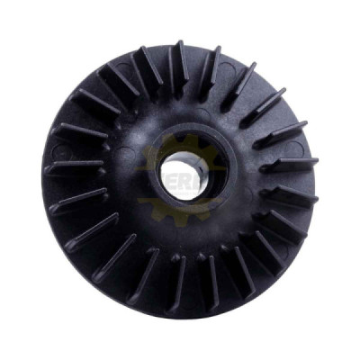 1616610072 VENTILADOR | DIHERESA