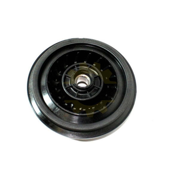 1616610083 VENTILADOR | DIHERESA