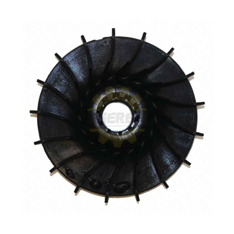 1616610085 VENTILADOR | DIHERESA 1616610085 VENTILADOR | DIHERESA